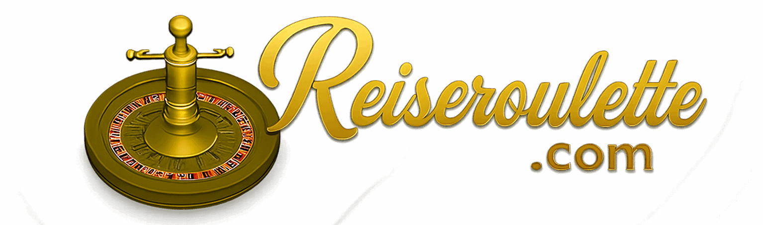 reiseroulette.com
